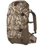 Product Thumbnail Photo