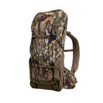 Product Thumbnail Photo