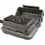 Product Thumbnail Photo