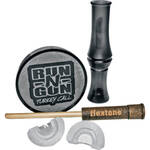 Product Thumbnail Photo