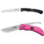 Product Thumbnail Photo