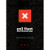 Product Thumbnail Photo