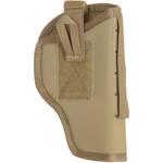 Product Thumbnail Photo