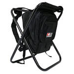 Product Thumbnail Photo