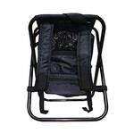 Product Thumbnail Photo