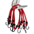 Product Thumbnail Photo