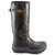 /Products/484013419/thorogood-infinity-fd-rubber-insulated-waterproof-boots---bottomlands.jpg