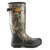 /Products/484013419/thorogood-infinity-fd-rubber-insulated-waterproof-boots---timber.jpg