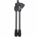 spartan-precision-javelin-lite-bipod---standard-length-closed