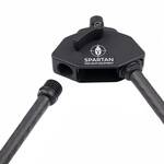 spartan-precision-javelin-lite-bipod---standard-length-leg