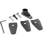 spartan-precision-javelin-lite-bipod---standard-length-pieces