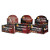 Product Thumbnail Photo