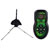 Product Thumbnail Photo
