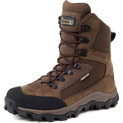 ROCKY LYNX GORETEX INSULATED HUNTING BOOTS – CamoFire Forum