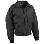 Product Thumbnail Photo