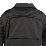 Product Thumbnail Photo