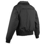 Product Thumbnail Photo