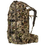 Product Thumbnail Photo