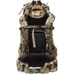 Mystery Ranch 2023 Pintler Pack - Back