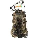 Mystery Ranch 2023 Pintler Pack - Front
