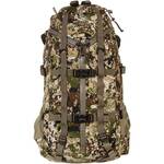 Mystery Ranch 2023 Pintler Pack - Front