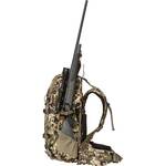 Mystery Ranch 2023 Pintler Pack - Side