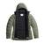 SITKA 2023 WOMEN'S KELVIN HOODY - OPEN LAUREL