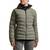 SITKA 2023 WOMEN'S KELVIN HOODY - FRONT LAUREL