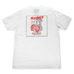 Product Thumbnail Photo