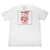 Product Thumbnail Photo
