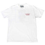 Mystery Ranch 2023 Chef's Choice Shirt - Front