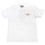 MYSTERY RANCH 2023 CHEF'S CHOICE SHIRT - FRONT