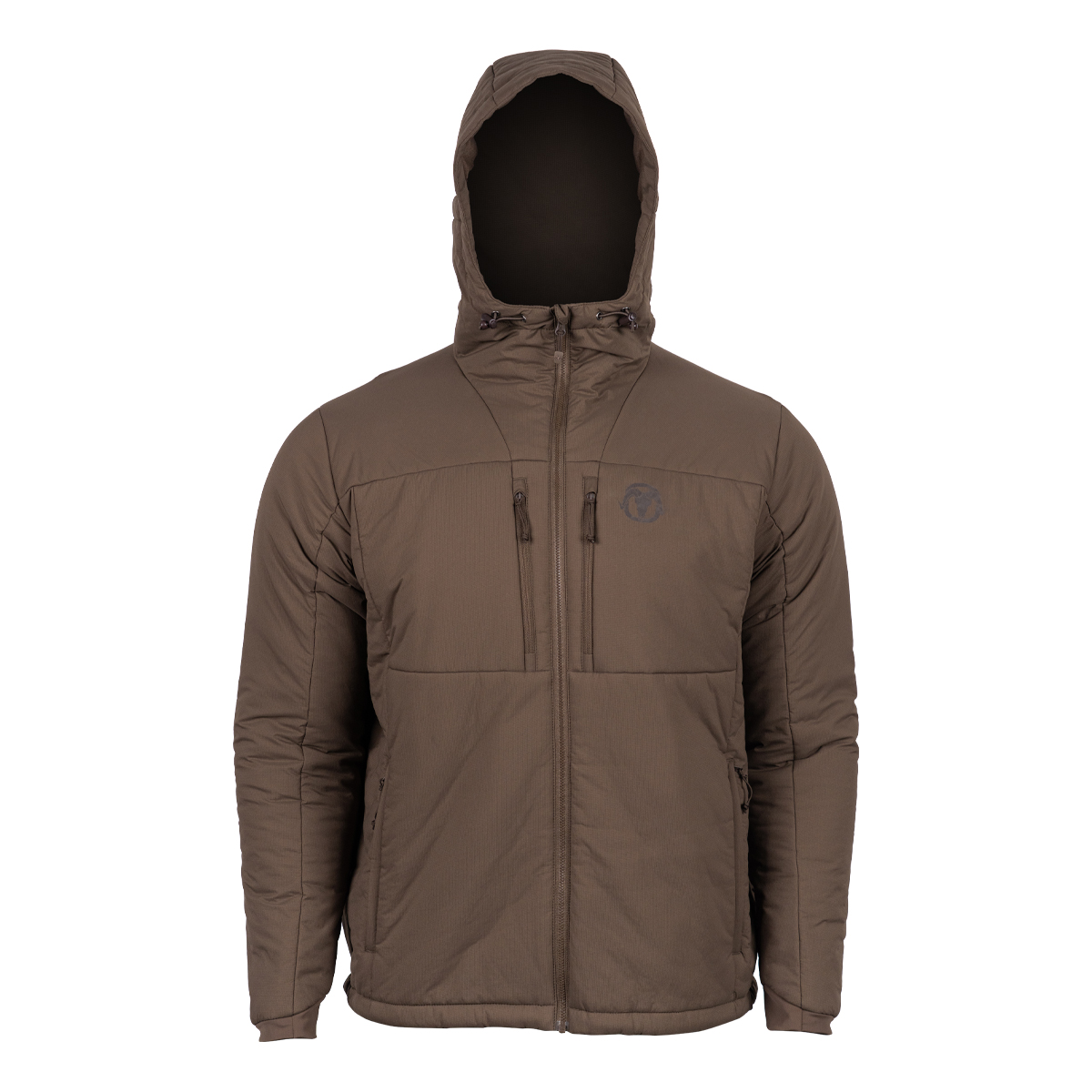 BLACKOVIS CHARGE INSULATED JACKET - Camofire Discount Hunting Gear ...