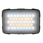 Product Thumbnail Photo
