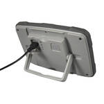 Product Thumbnail Photo