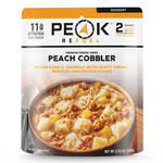 Product Thumbnail Photo