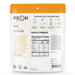 Product Thumbnail Photo