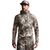 SITKA CORE MERINO 330 HOODY - FRONT