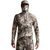 SITKA CORE MERINO 330 HOODY - FRONT WITH FACEMASK