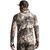 SITKA CORE MERINO 330 HOODY - BACK