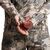 SITKA CORE MERINO 330 HOODY - THUMBHOLE SLEEVES