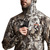 SITKA CORE MERINO 330 HOODY - CHEST POCKET 3