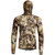 Product Thumbnail Photo