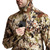 SITKA CORE MERINO 330 HOODY - CHEST POCKET 4