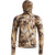 Product Thumbnail Photo