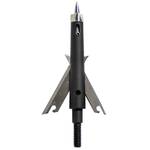 Product Thumbnail Photo