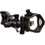 Product Thumbnail Photo