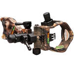 Product Thumbnail Photo