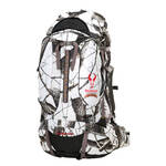 Product Thumbnail Photo
