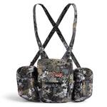 Product Thumbnail Photo